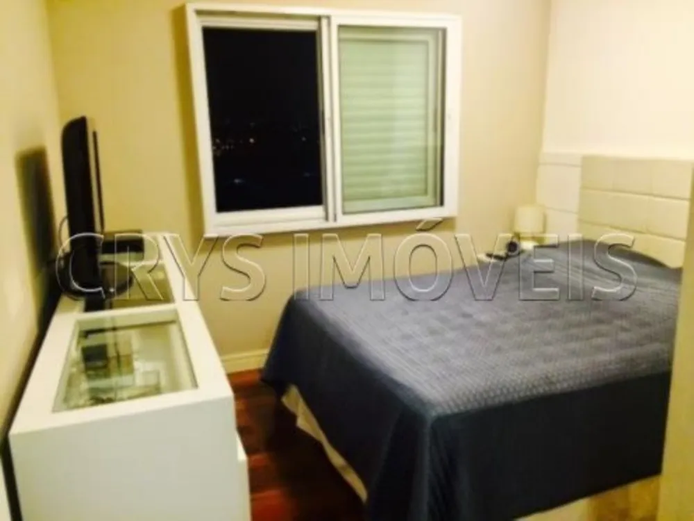 Apartamento, 3 quartos, 79 m² - Foto 11