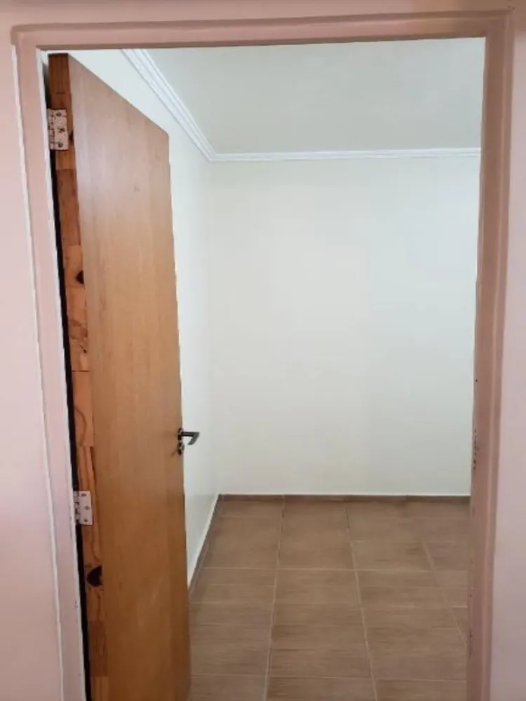 Apartamento, 2 quartos, 49 m² - Foto 3