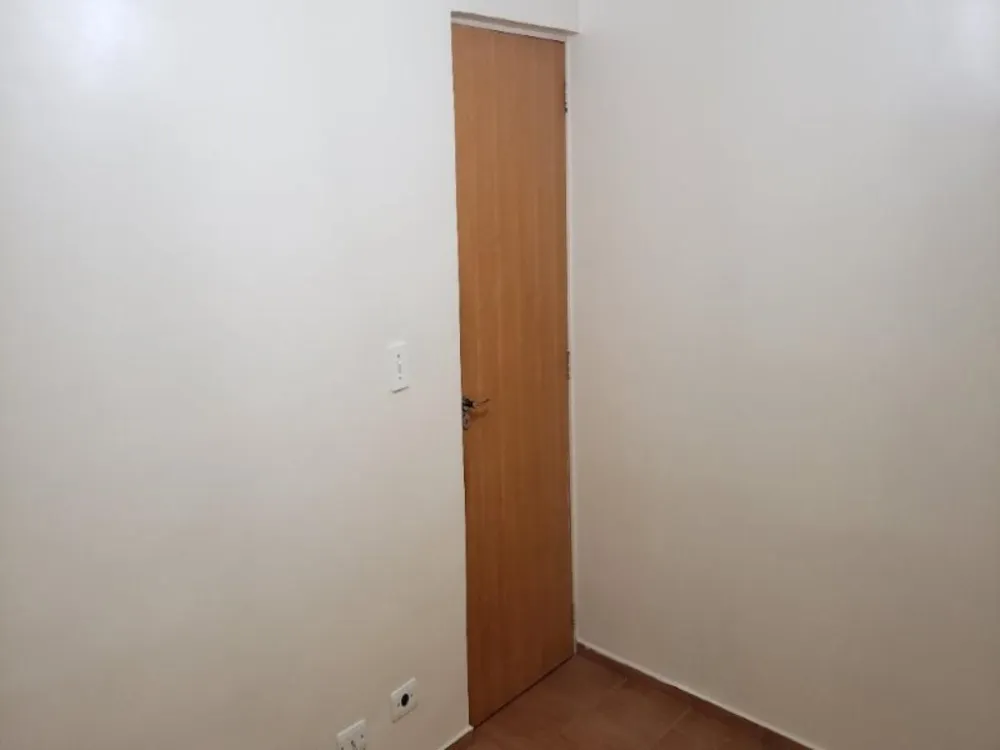 Apartamento, 2 quartos, 49 m² - Foto 8