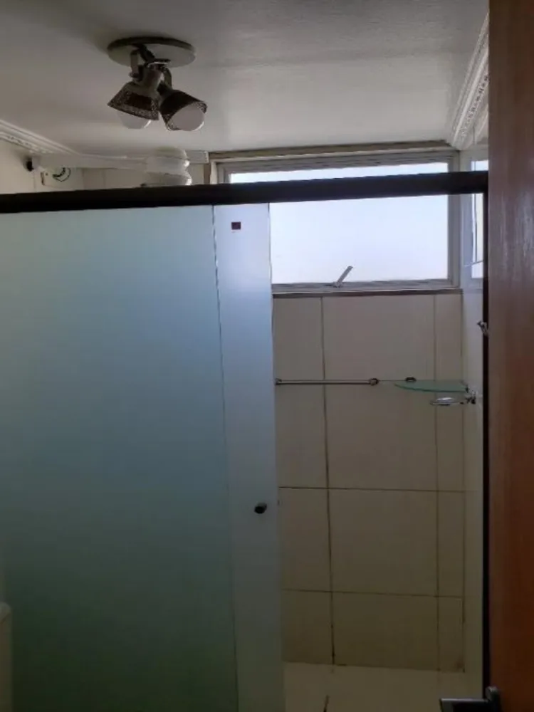 Apartamento, 2 quartos, 49 m² - Foto 12