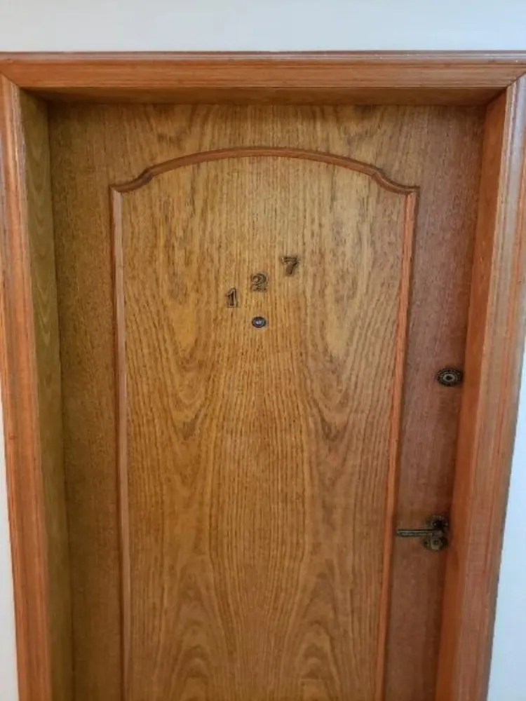 Apartamento, 2 quartos, 49 m² - Foto 9