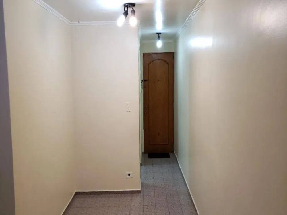 Apartamento, 2 quartos, 49 m² - Foto 4