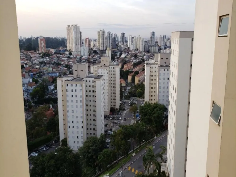 Apartamento, 2 quartos, 49 m² - Foto 5