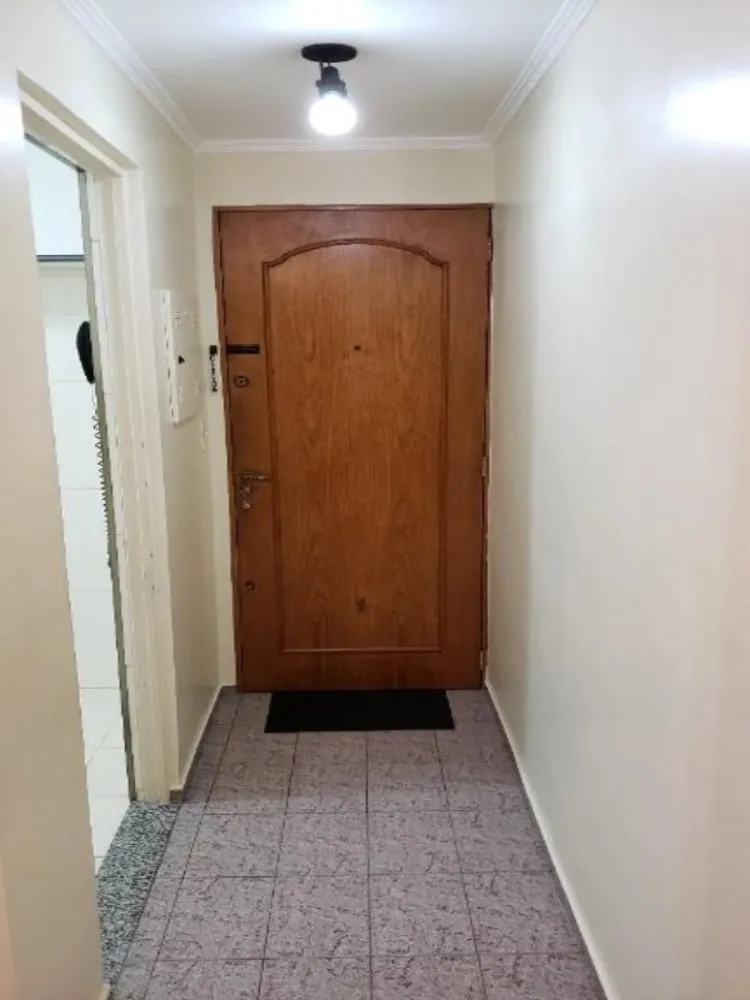 Apartamento, 2 quartos, 49 m² - Foto 11