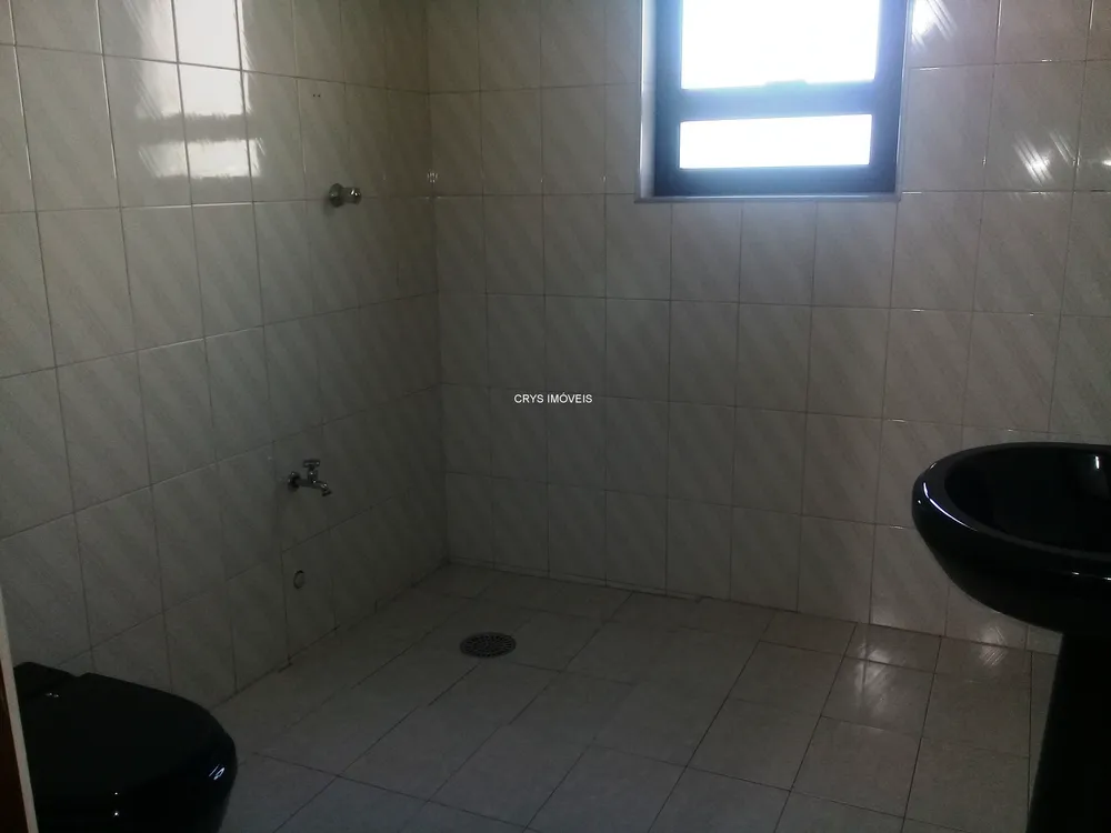 Casa, 3 quartos, 209 m² - Foto 7