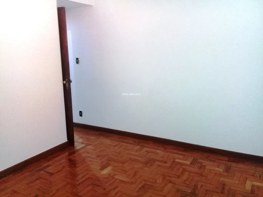 Casa, 3 quartos, 209 m² - Foto 9