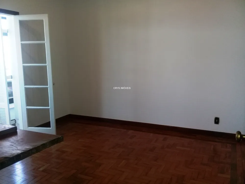 Casa, 3 quartos, 209 m² - Foto 10