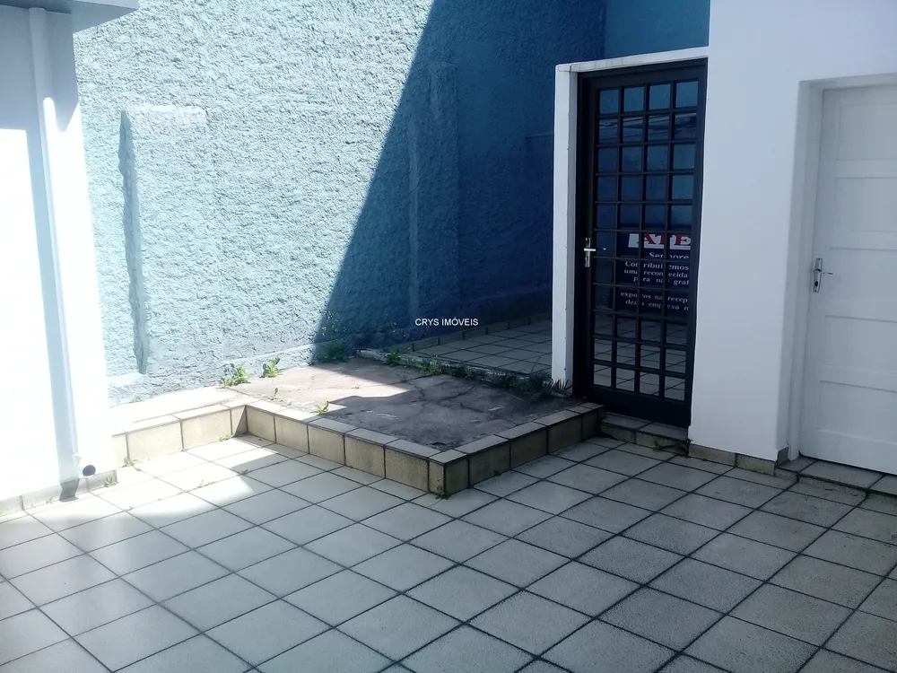 Casa, 3 quartos, 209 m² - Foto 8