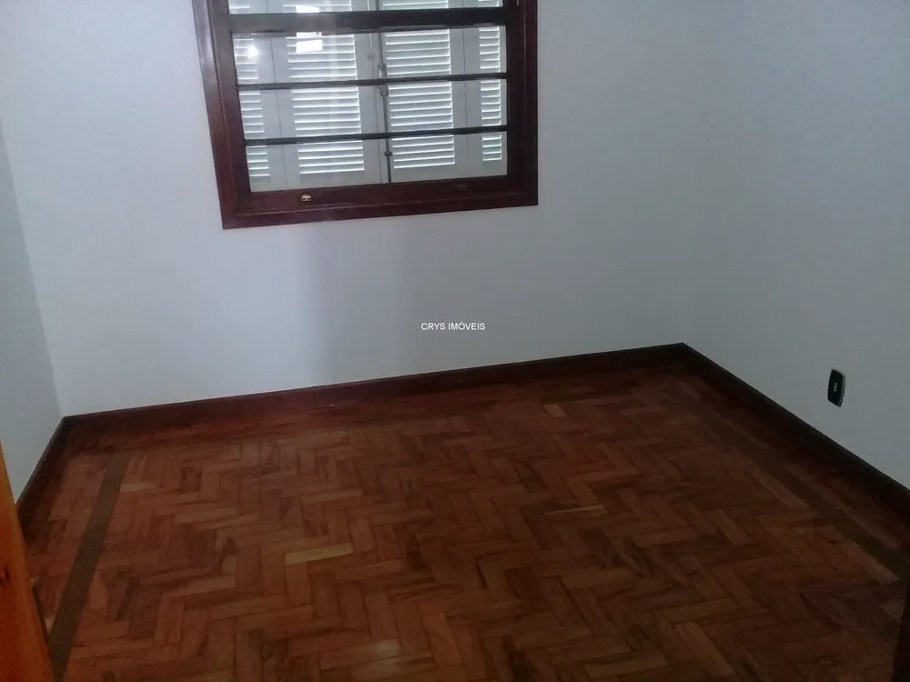 Casa, 3 quartos, 209 m² - Foto 6