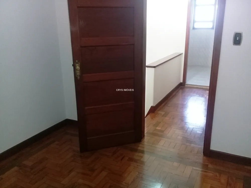 Casa, 3 quartos, 209 m² - Foto 4