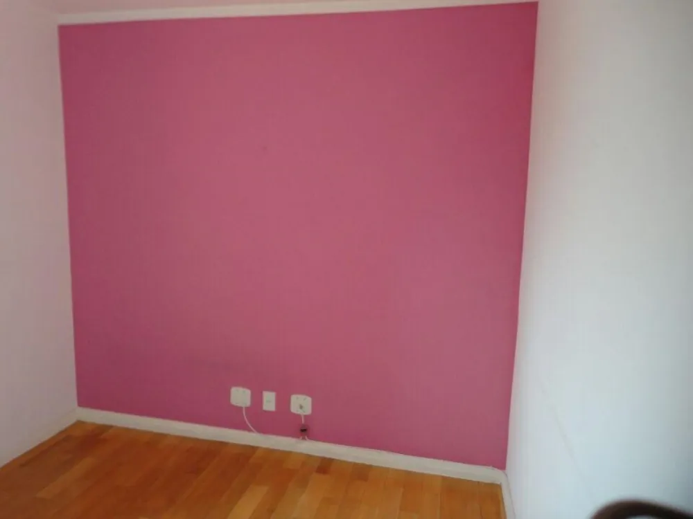 Apartamento, 3 quartos, 90 m² - Foto 3
