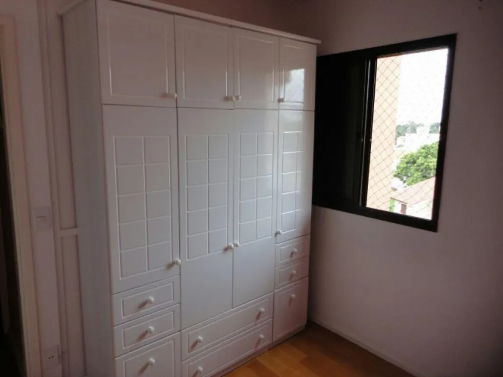 Apartamento, 3 quartos, 90 m² - Foto 6