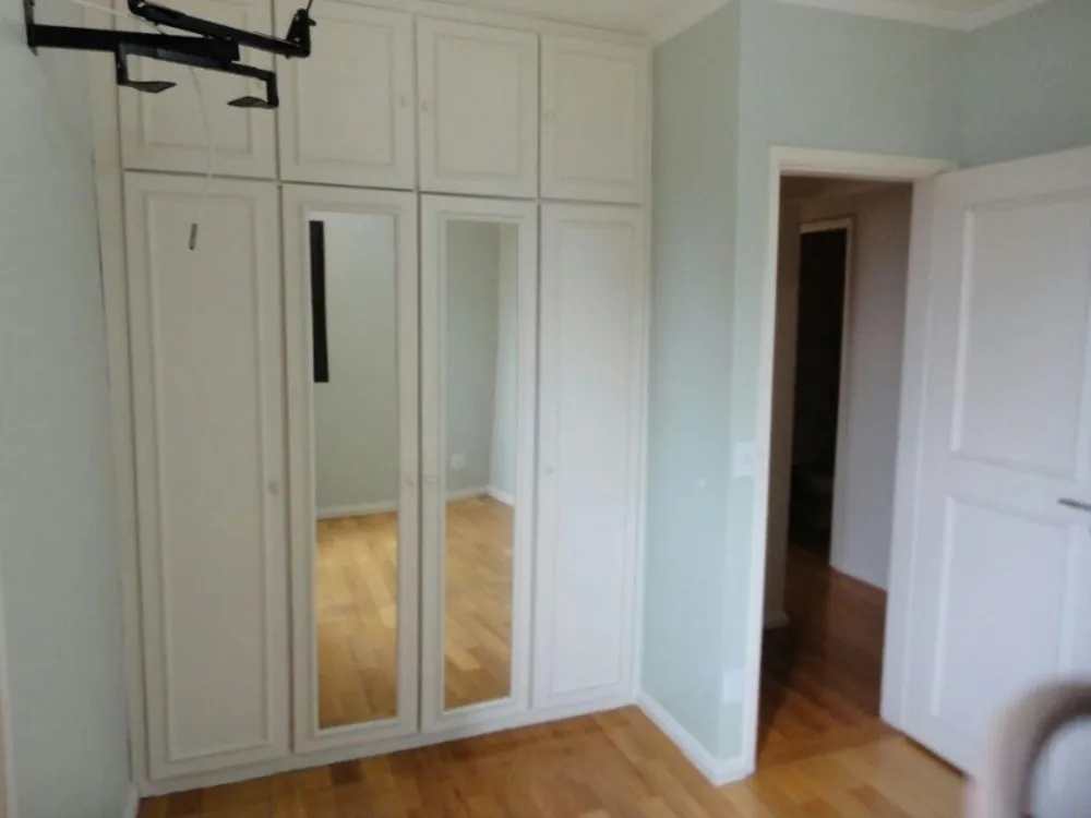 Apartamento, 3 quartos, 90 m² - Foto 8