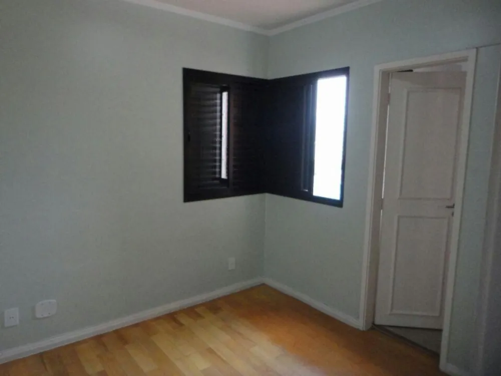 Apartamento, 3 quartos, 90 m² - Foto 7