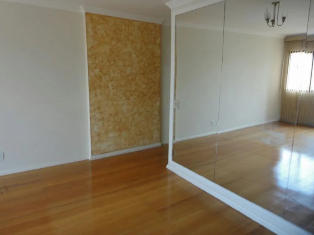 Apartamento, 3 quartos, 90 m² - Foto 4