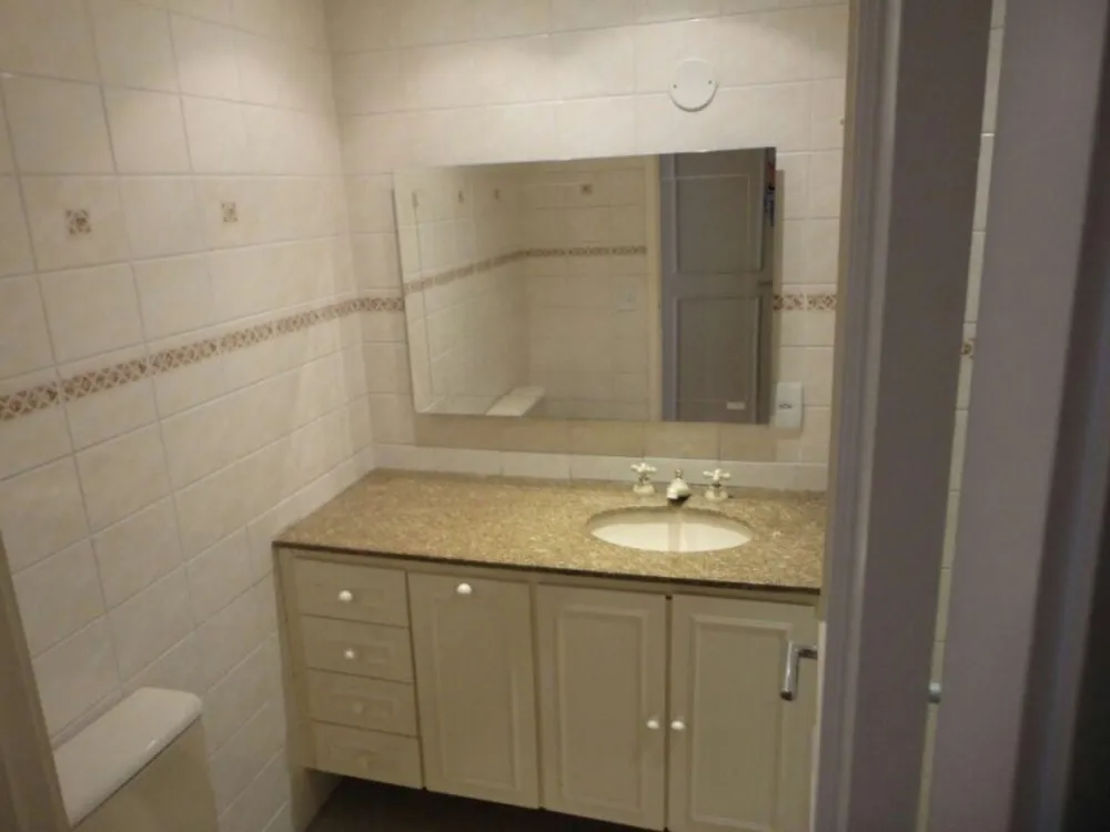 Apartamento, 3 quartos, 90 m² - Foto 2