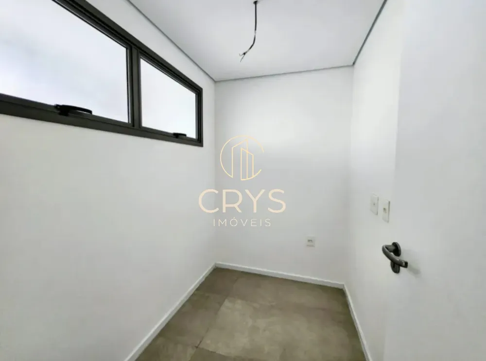 Apartamento, 3 quartos, 232 m² - Foto 12