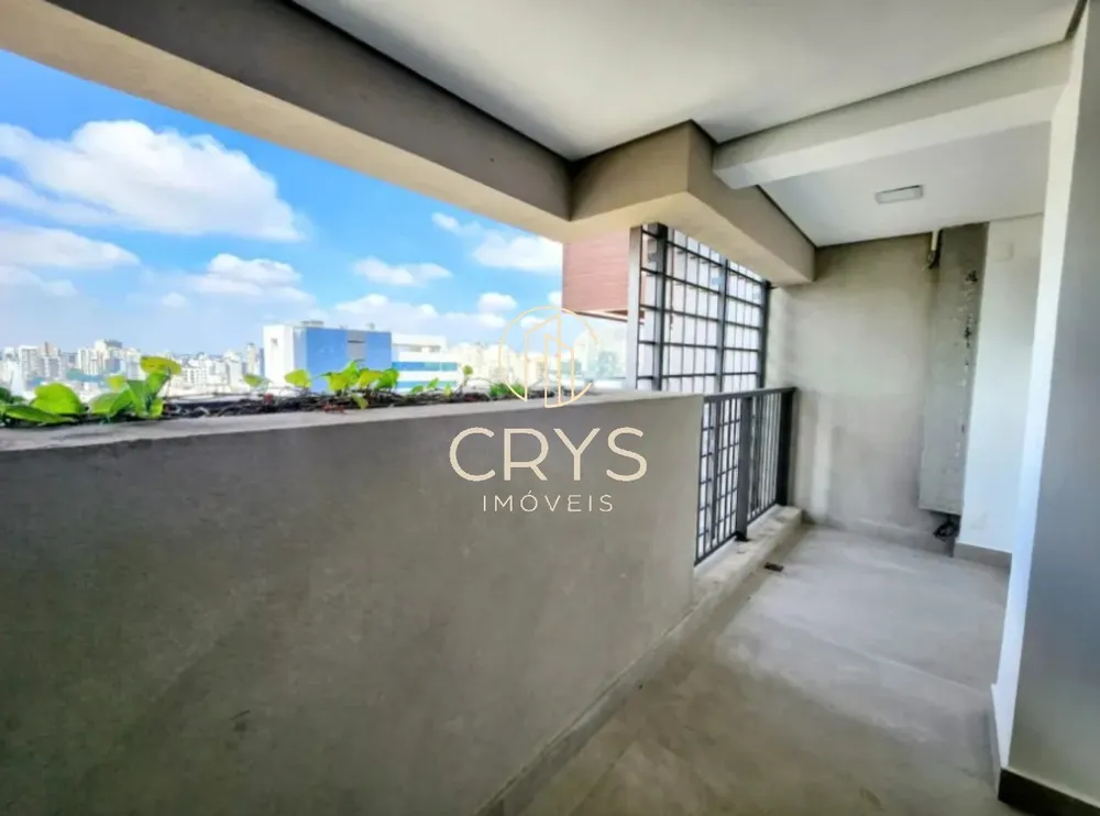Apartamento, 3 quartos, 232 m² - Foto 4
