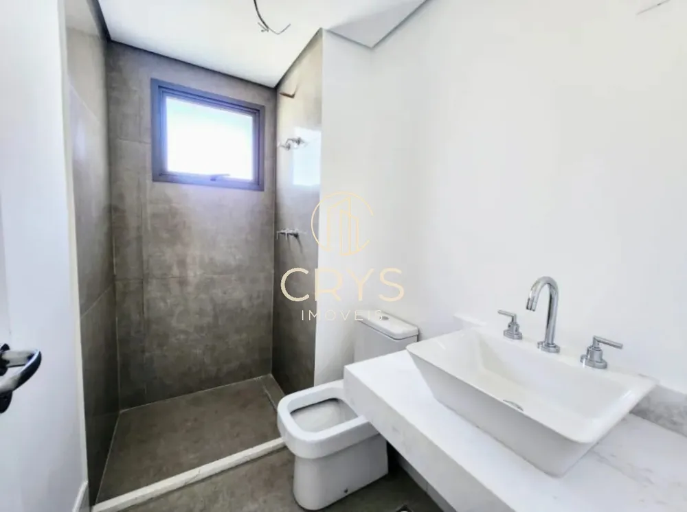 Apartamento, 3 quartos, 232 m² - Foto 5