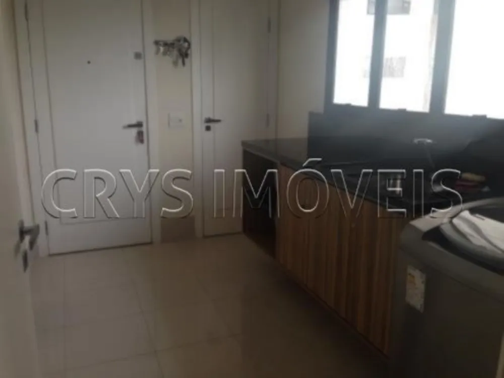 Apartamento, 4 quartos, 250 m² - Foto 2