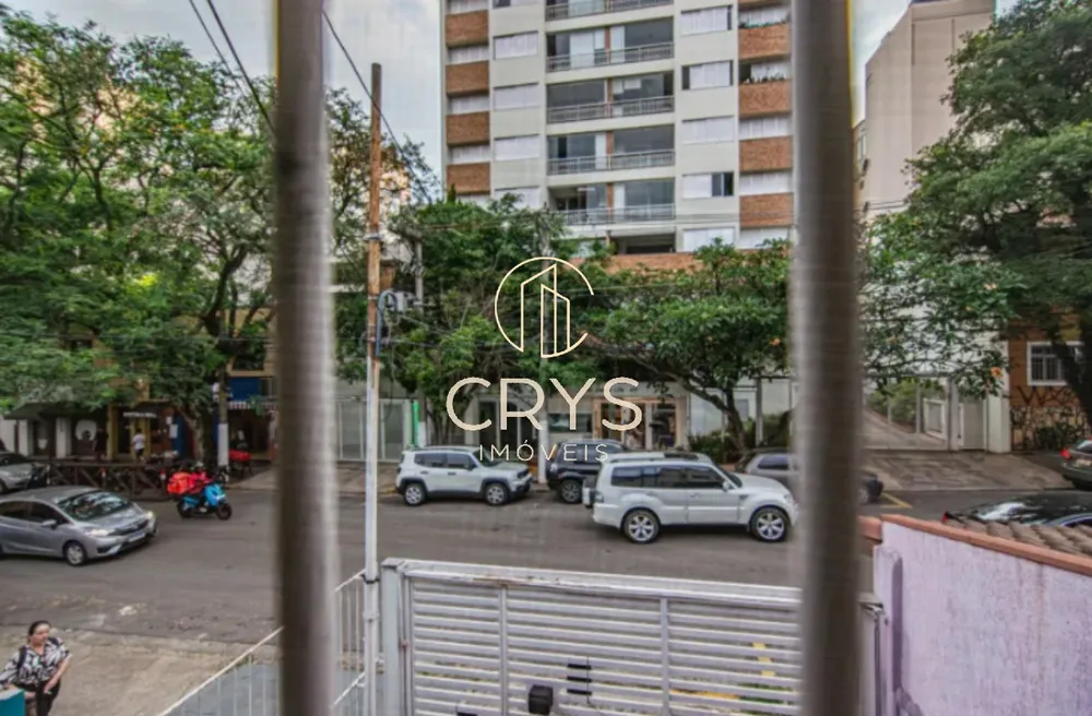 Casa, 2 quartos, 121 m² - Foto 5