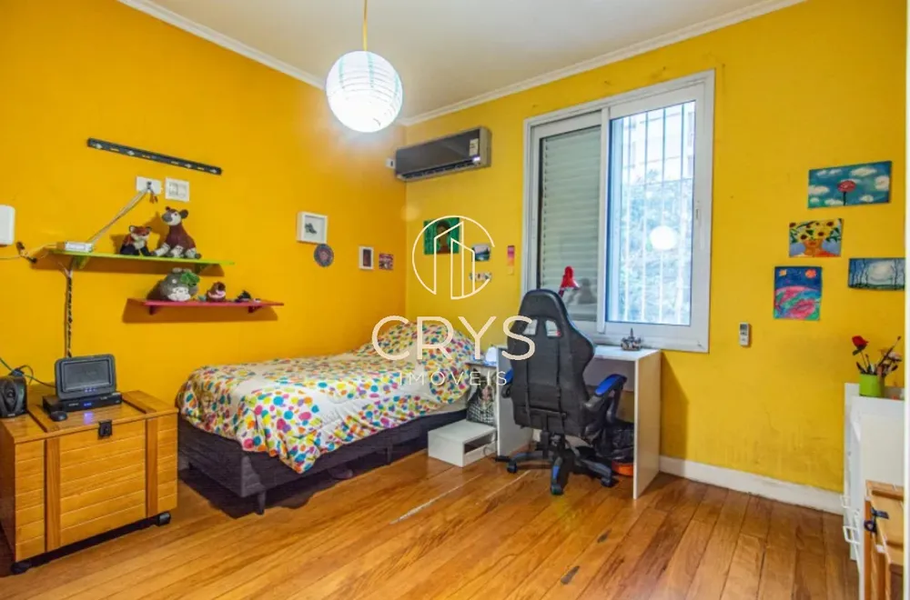 Casa, 2 quartos, 121 m² - Foto 9