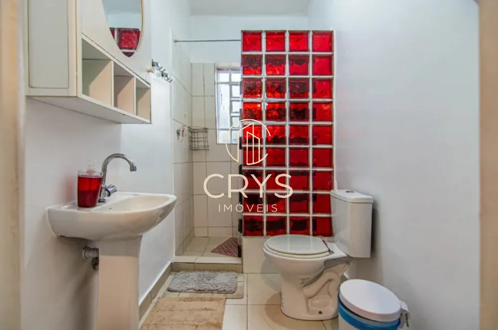 Casa, 2 quartos, 121 m² - Foto 8