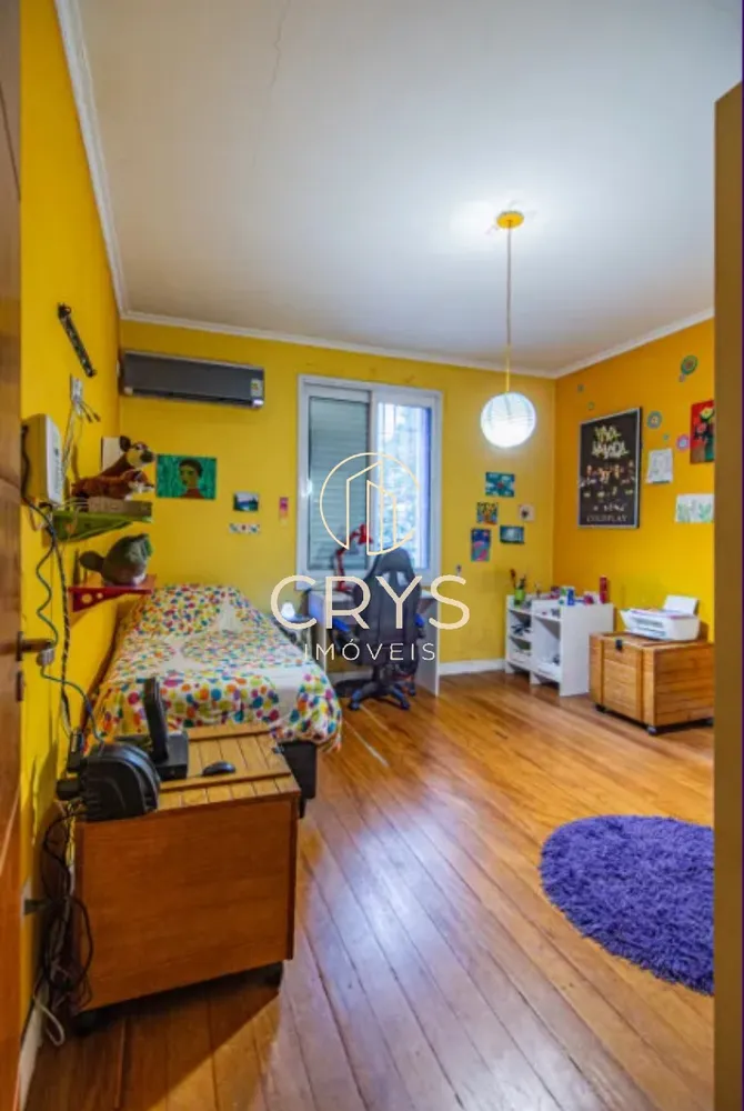 Casa, 2 quartos, 121 m² - Foto 10