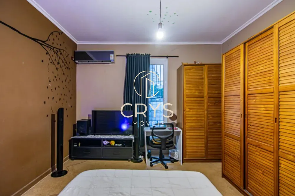 Casa, 2 quartos, 121 m² - Foto 3