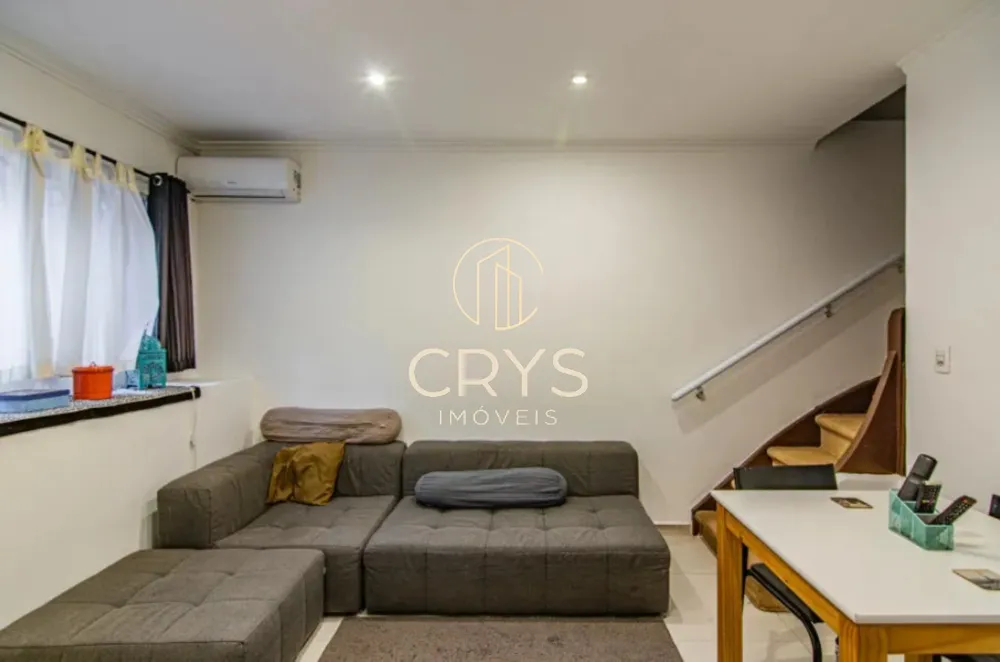 Casa, 2 quartos, 121 m² - Foto 12