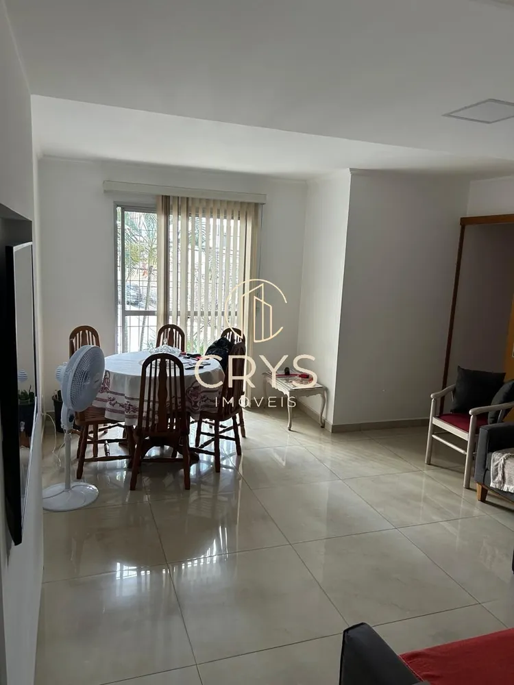 Apartamento, 3 quartos, 85 m² - Foto 5