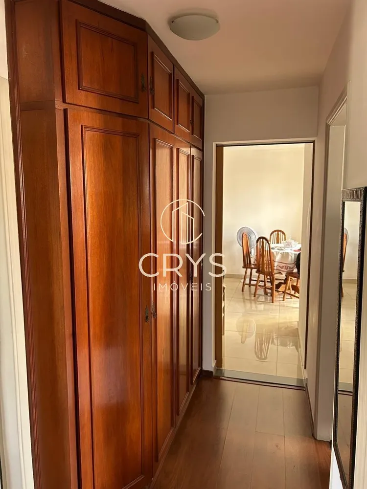 Apartamento, 3 quartos, 85 m² - Foto 8