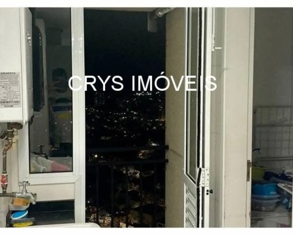 Apartamento, 3 quartos, 119 m² - Foto 3
