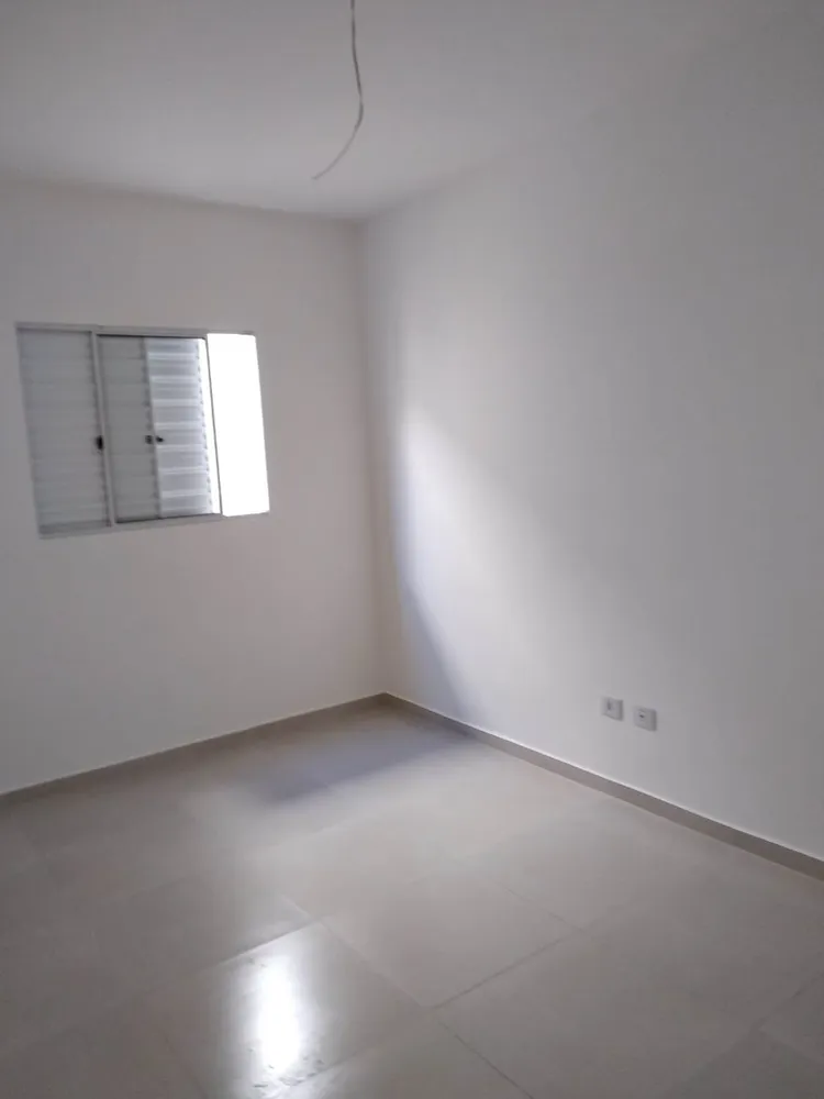 Apartamento, 1 quarto, 36 m² - Foto 5