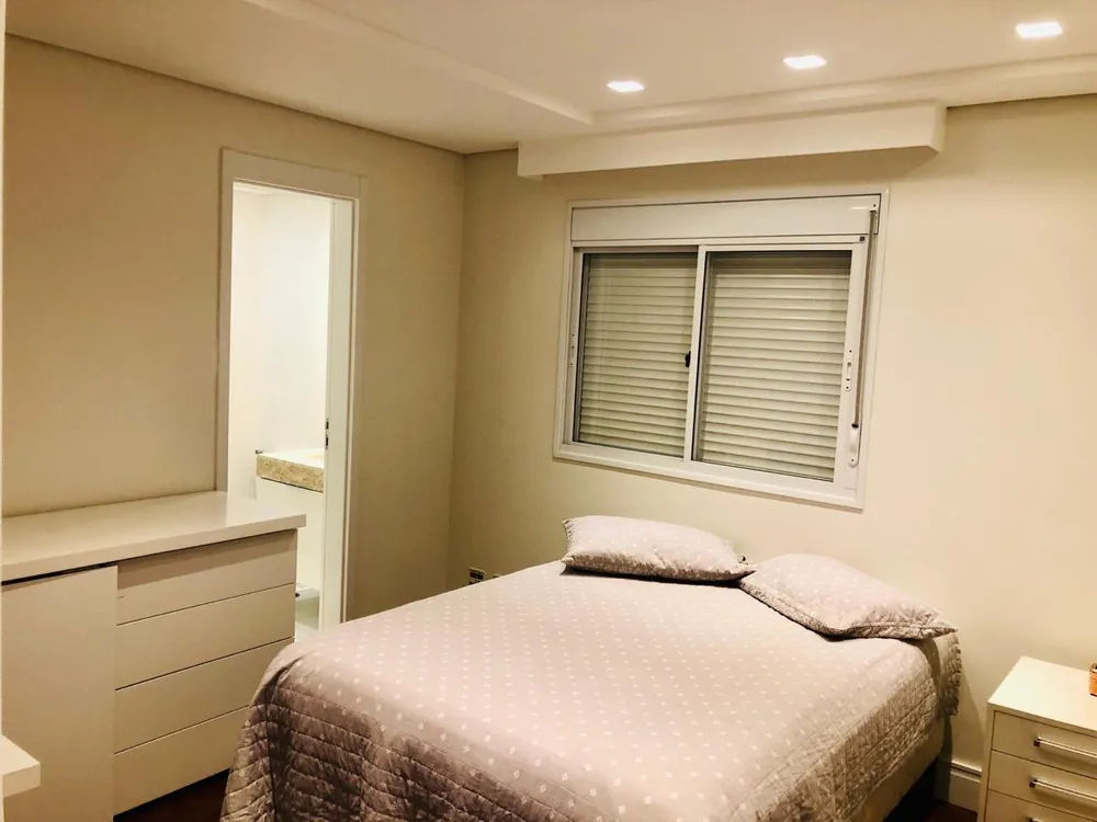 Apartamento, 3 quartos, 190 m² - Foto 8