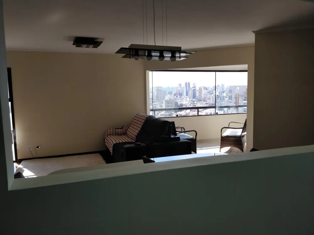 Apartamento, 3 quartos, 96 m² - Foto 8