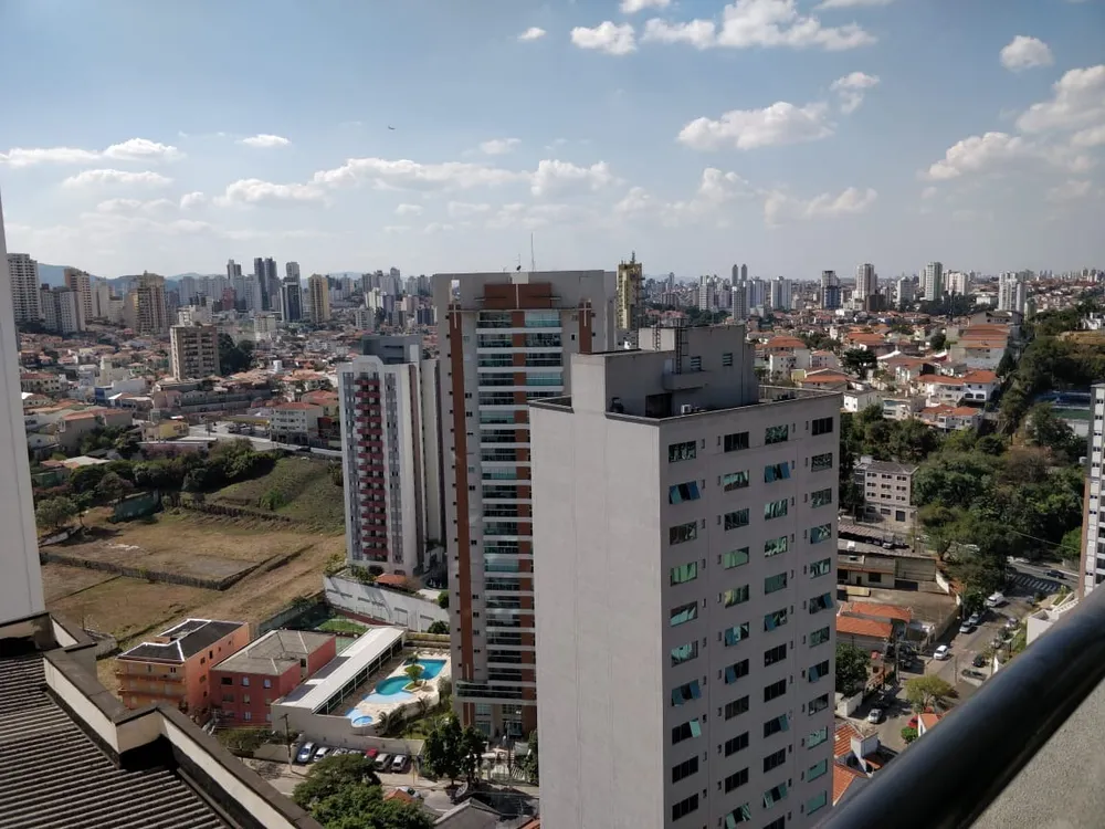 Apartamento, 3 quartos, 96 m² - Foto 7