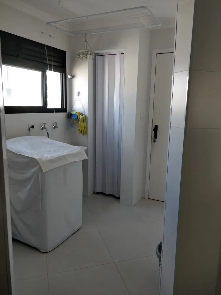 Apartamento, 3 quartos, 96 m² - Foto 9