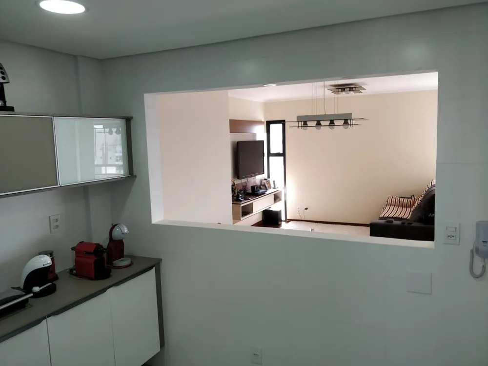 Apartamento, 3 quartos, 96 m² - Foto 8