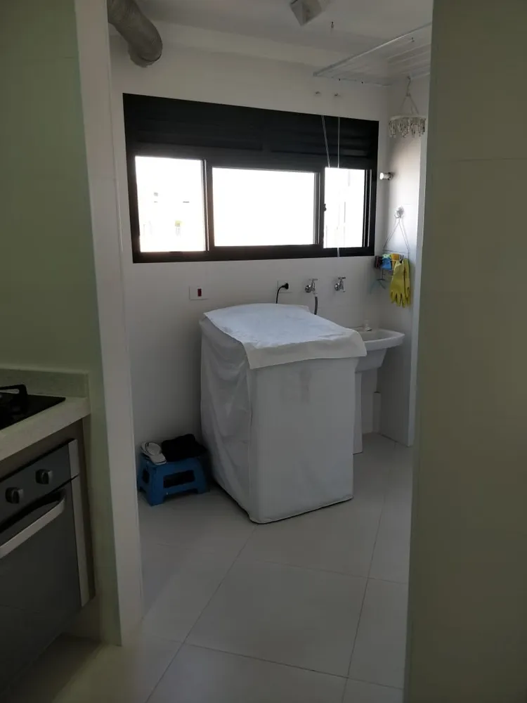 Apartamento, 3 quartos, 96 m² - Foto 3