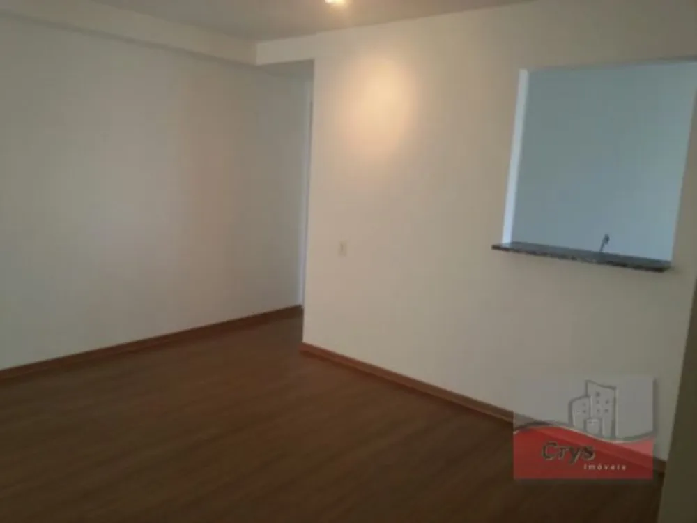 Apartamento, 3 quartos, 70 m² - Foto 5