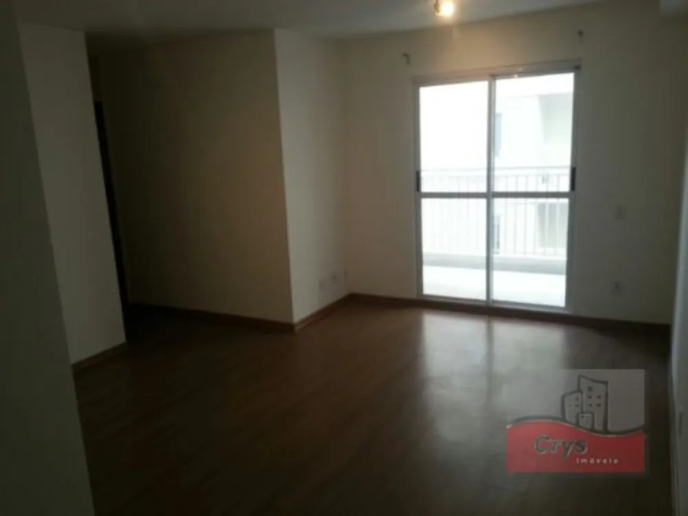 Apartamento, 3 quartos, 70 m² - Foto 3