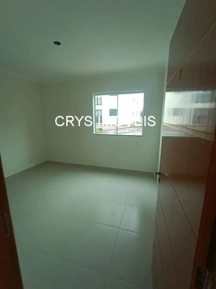 Apartamento, 1 quarto, 30 m² - Foto 8