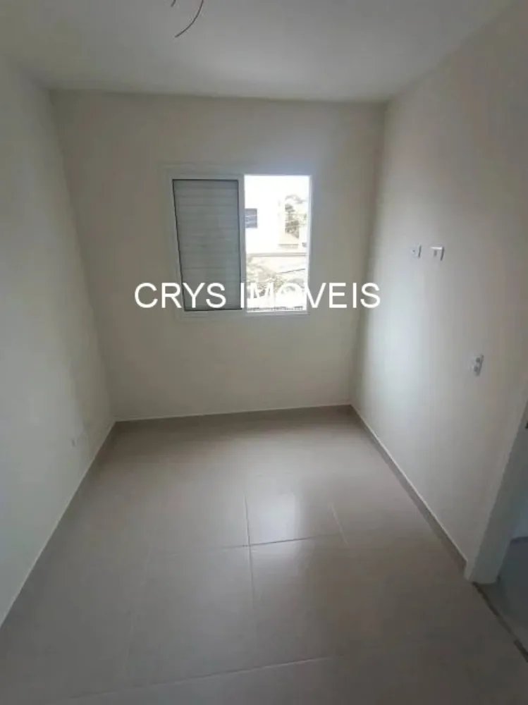 Apartamento, 1 quarto, 30 m² - Foto 6