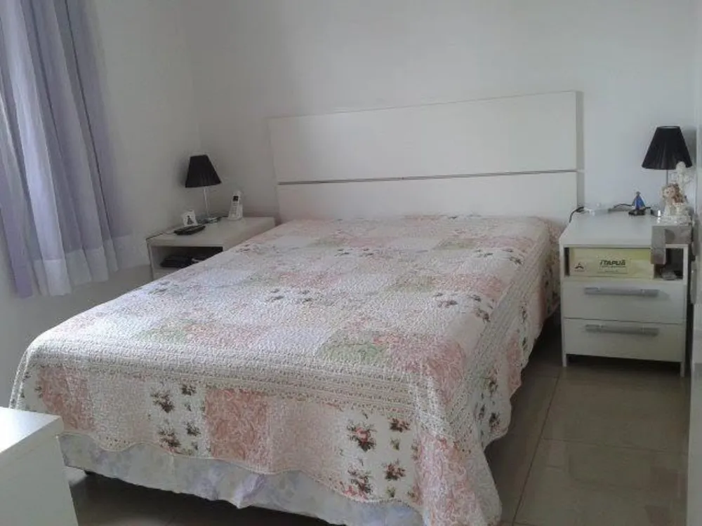 Apartamento, 2 quartos, 62 m² - Foto 2