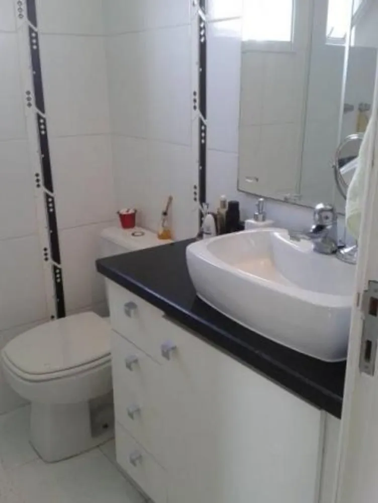Apartamento, 2 quartos, 62 m² - Foto 11