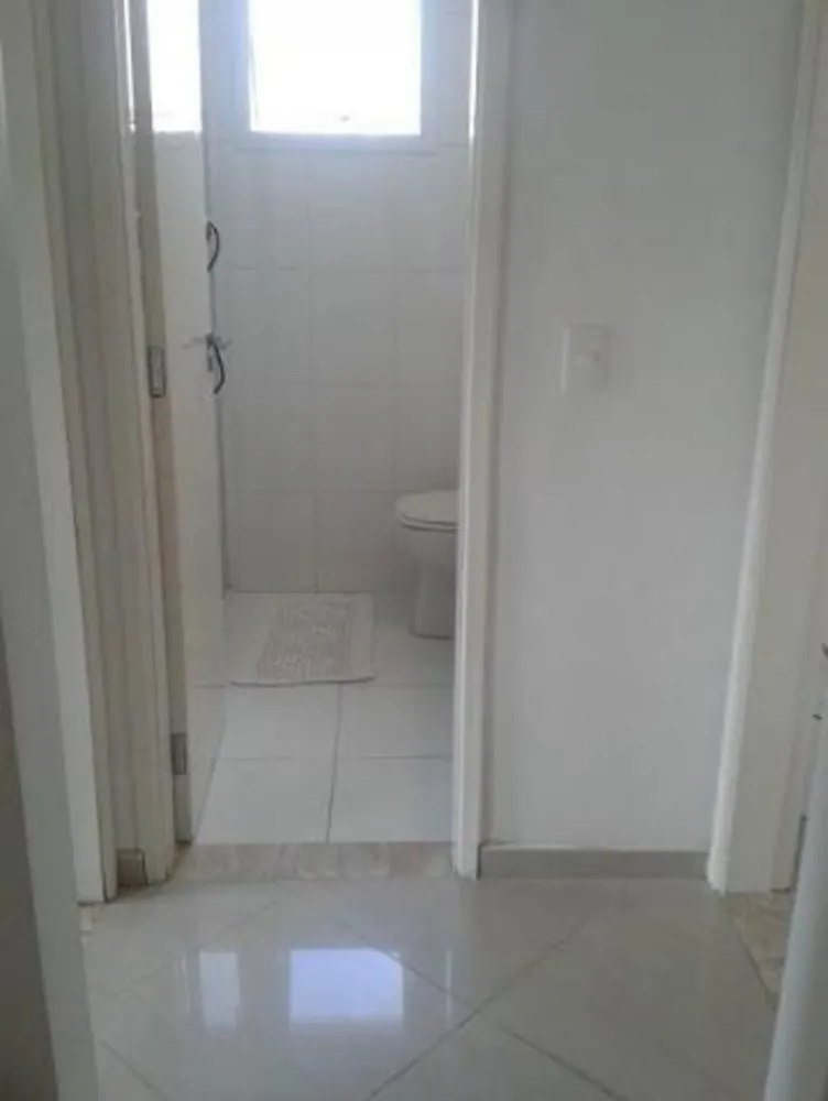 Apartamento, 2 quartos, 62 m² - Foto 7