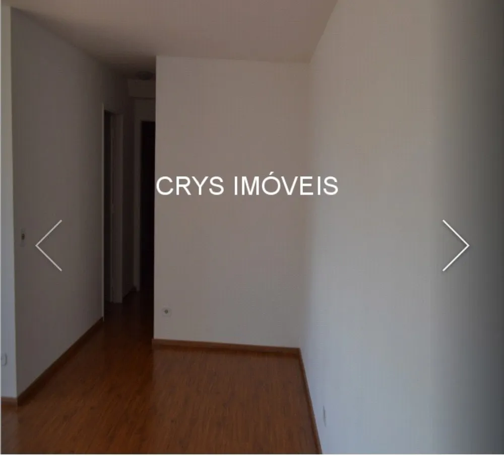 Apartamento, 2 quartos, 65 m² - Foto 1