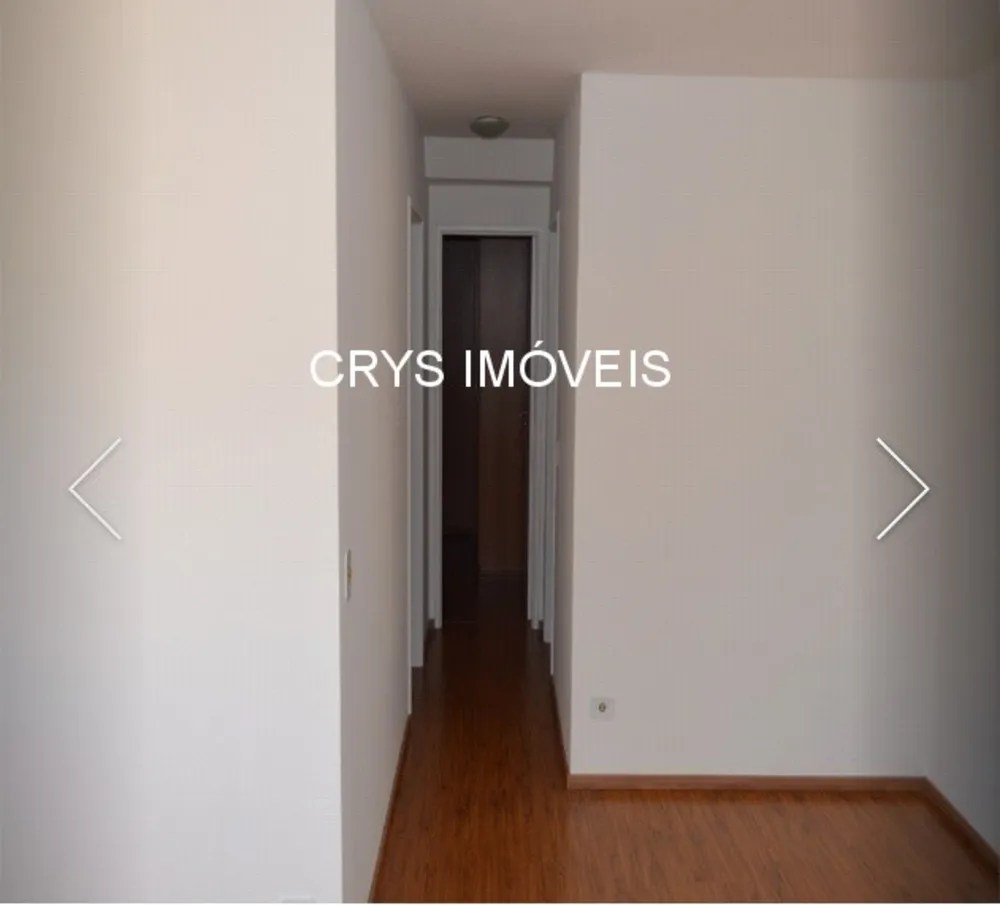 Apartamento, 2 quartos, 65 m² - Foto 4