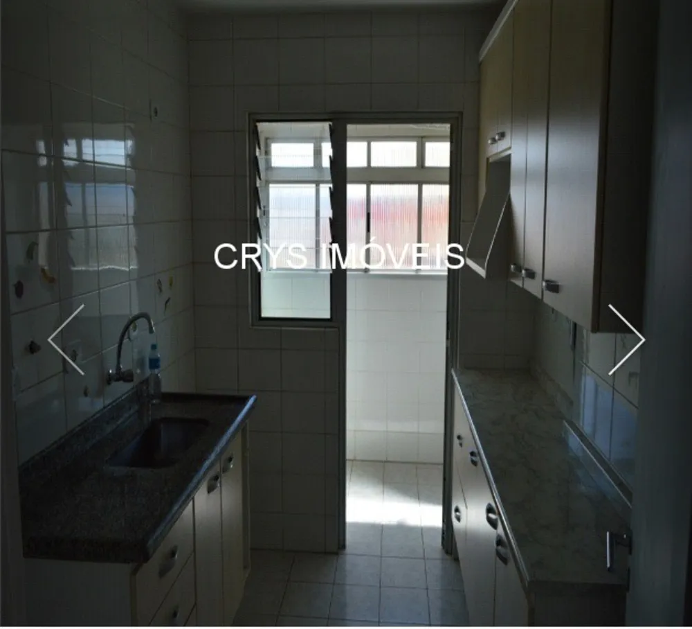 Apartamento, 2 quartos, 65 m² - Foto 7